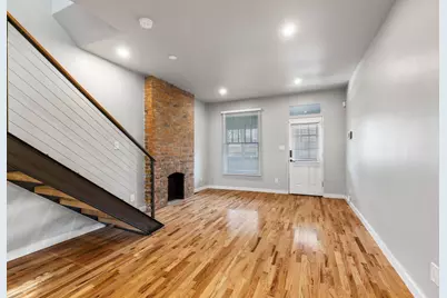 1149 Summit Street, Columbus, OH 43201 - Photo 13