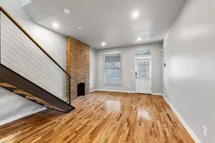 1149 Summit St, Columbus, OH 43201 - Photo 13