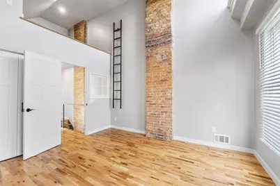 1149 Summit Street, Columbus, OH 43201 - Photo 31