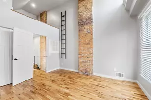 1149 Summit St, Columbus, OH 43201 - Photo 31