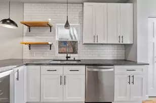 1149 Summit St, Columbus, OH 43201 - Photo 7