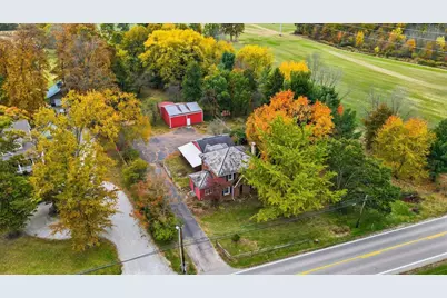 5 Baltimore Somerset Road NW, Baltimore, OH 43105 - Photo 75