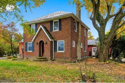 5 Baltimore Somerset Road NW, Baltimore, OH 43105 - Photo 3