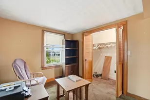 5 Baltimore Somerset Road NW, Baltimore, OH 43105 - Photo 35