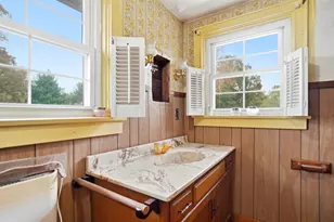 5 Baltimore Somerset Road NW, Baltimore, OH 43105 - Photo 43