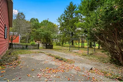 5 Baltimore Somerset Road NW, Baltimore, OH 43105 - Photo 61