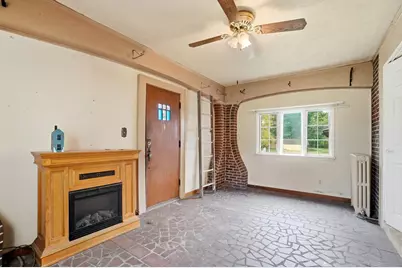 5 Baltimore Somerset Road NW, Baltimore, OH 43105 - Photo 23