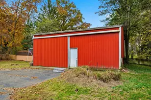 5 Baltimore Somerset Road NW, Baltimore, OH 43105 - Photo 65