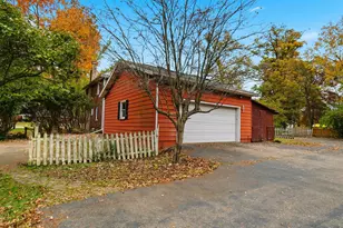 5 Baltimore Somerset Road NW, Baltimore, OH 43105 - Photo 5