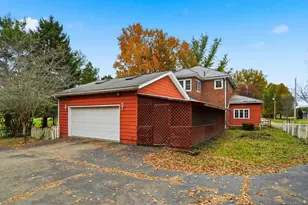 5 Baltimore Somerset Road NW, Baltimore, OH 43105 - Photo 53