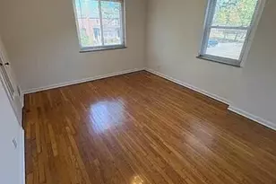 1355 W 7th Ave, Columbus, OH 43212 - Photo 5