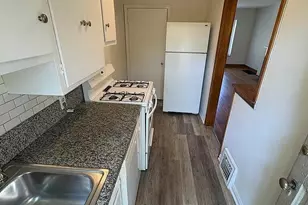 1355 W 7th Ave, Columbus, OH 43212 - Photo 3