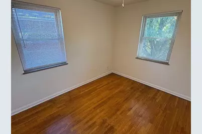 1355 W 7th Avenue, Columbus, OH 43212 - Photo 7