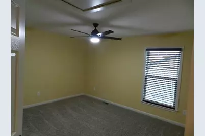 1180 Miami Drive, Marysville, OH 43040 - Photo 25
