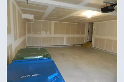 1180 Miami Drive, Marysville, OH 43040 - Photo 13