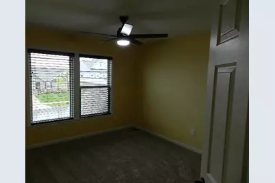 1180 Miami Drive, Marysville, OH 43040 - Photo 29