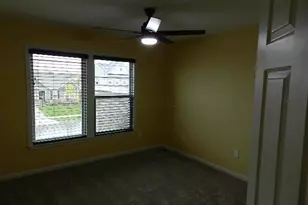 1180 Miami Dr, Marysville, OH 43040 - Photo 29