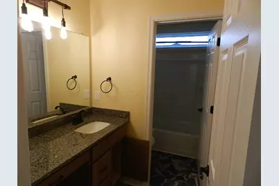 1180 Miami Drive, Marysville, OH 43040 - Photo 27