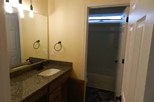 1180 Miami Dr, Marysville, OH 43040 - Photo 27