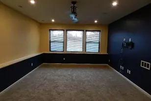 1180 Miami Dr, Marysville, OH 43040 - Photo 15