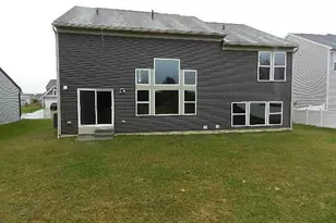 1180 Miami Dr, Marysville, OH 43040 - Photo 3