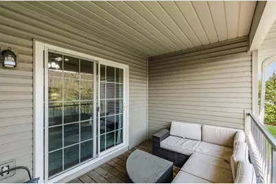 1870 Berrancher Drive, Columbus, OH 43228 - Photo 23