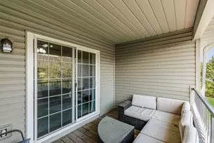 1870 Berrancher Dr, Columbus, OH 43228 - Photo 23