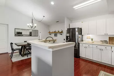 1870 Berrancher Drive, Columbus, OH 43228 - Photo 9