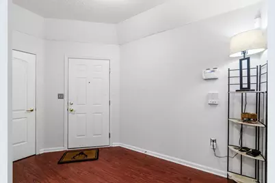 1870 Berrancher Drive, Columbus, OH 43228 - Photo 19