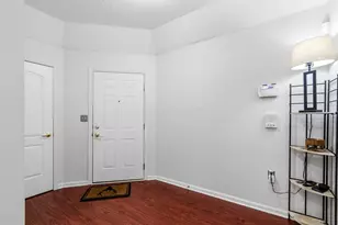 1870 Berrancher Dr, Columbus, OH 43228 - Photo 19