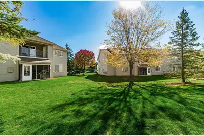 1870 Berrancher Drive, Columbus, OH 43228 - Photo 27