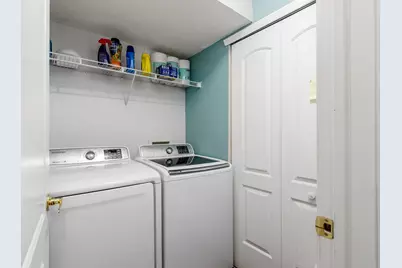 1870 Berrancher Drive, Columbus, OH 43228 - Photo 21