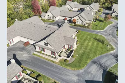 8778 Linksway Drive, Powell, OH 43065 - Photo 59