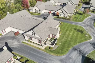 8778 Linksway Dr, Powell, OH 43065 - Photo 59