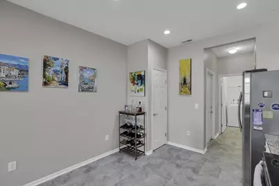 8778 Linksway Drive, Powell, OH 43065 - Photo 25