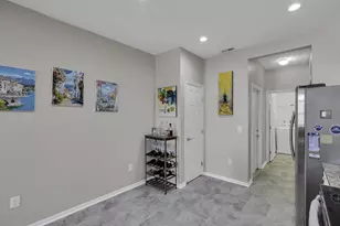 8778 Linksway Dr, Powell, OH 43065 - Photo 25