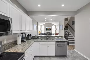 8778 Linksway Dr, Powell, OH 43065 - Photo 23