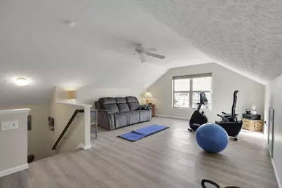 8778 Linksway Drive, Powell, OH 43065 - Photo 45