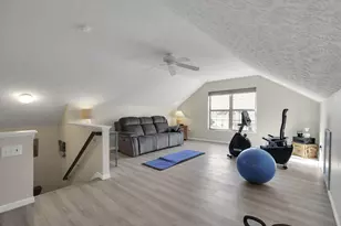 8778 Linksway Dr, Powell, OH 43065 - Photo 45