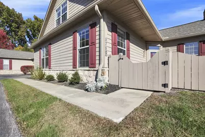 8778 Linksway Drive, Powell, OH 43065 - Photo 7