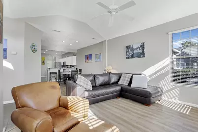 8778 Linksway Drive, Powell, OH 43065 - Photo 13