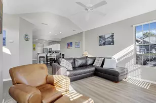 8778 Linksway Dr, Powell, OH 43065 - Photo 13