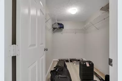 8778 Linksway Drive, Powell, OH 43065 - Photo 53