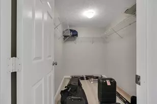 8778 Linksway Dr, Powell, OH 43065 - Photo 53