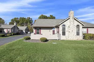8778 Linksway Dr, Powell, OH 43065 - Photo 1
