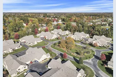 8778 Linksway Drive, Powell, OH 43065 - Photo 63