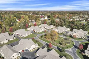 8778 Linksway Dr, Powell, OH 43065 - Photo 63