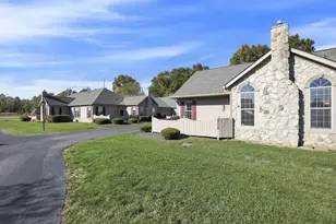 8778 Linksway Dr, Powell, OH 43065 - Photo 3