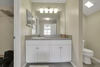 8778 Linksway Drive, Powell, OH 43065 - Photo 51