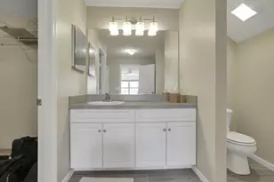 8778 Linksway Dr, Powell, OH 43065 - Photo 51